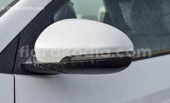 Hividy Hyundai Tucson fotsy Car in Import - Dubai in Diana Hividy Hyundai Tucson fotsy Car in Import - Dubai in Diana