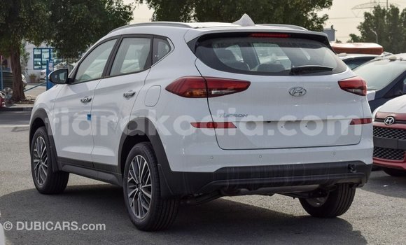 Hividy Hyundai Tucson fotsy Car in Import - Dubai in Diana Hividy Hyundai Tucson fotsy Car in Import - Dubai in Diana