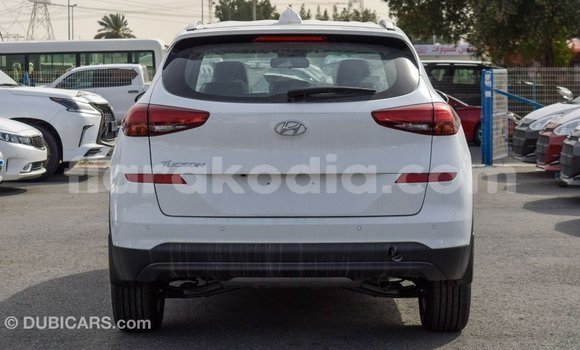 Hividy Hyundai Tucson fotsy Car in Import - Dubai in Diana Hividy Hyundai Tucson fotsy Car in Import - Dubai in Diana