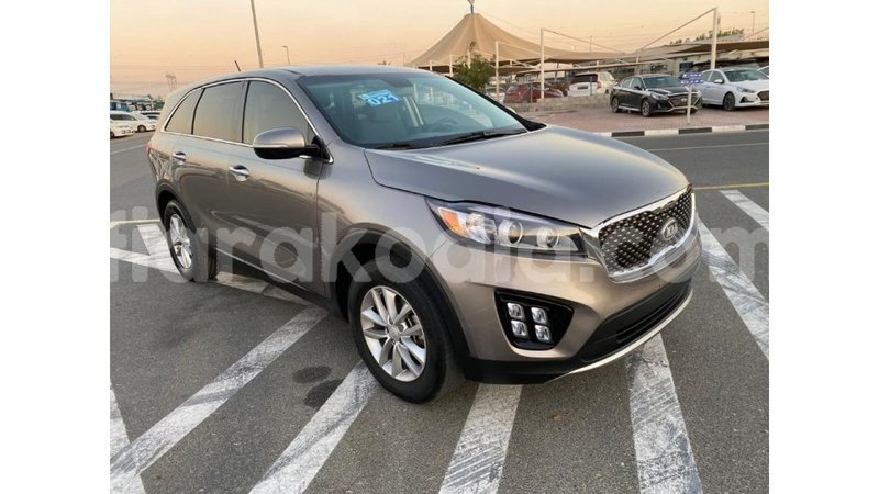 Big with watermark kia sorento diana import dubai 5587