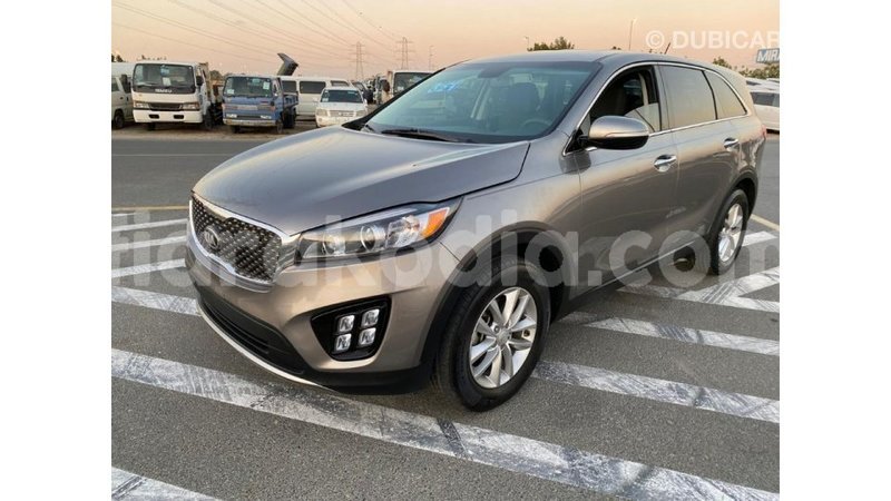 Big with watermark kia sorento diana import dubai 5587