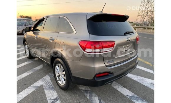 Buy Import Kia Sorento Other Car in Import - Dubai in Diana Buy Import Kia Sorento Other Car in Import - Dubai in Diana