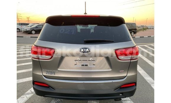 Buy Import Kia Sorento Other Car in Import - Dubai in Diana Buy Import Kia Sorento Other Car in Import - Dubai in Diana