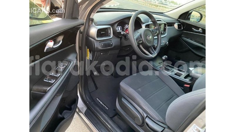 Big with watermark kia sorento diana import dubai 5587