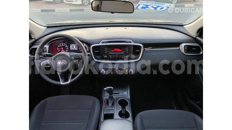 Big with watermark kia sorento diana import dubai 5587