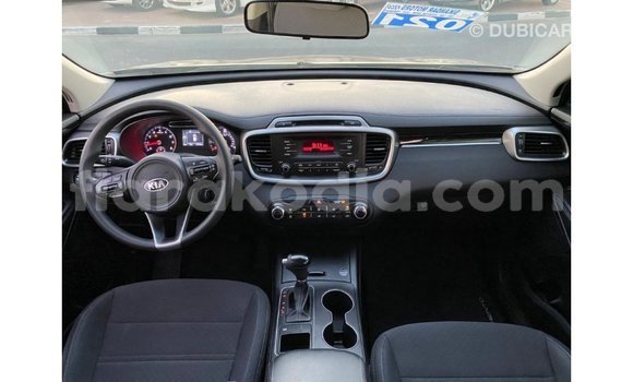 Buy Import Kia Sorento Other Car in Import - Dubai in Diana Buy Import Kia Sorento Other Car in Import - Dubai in Diana