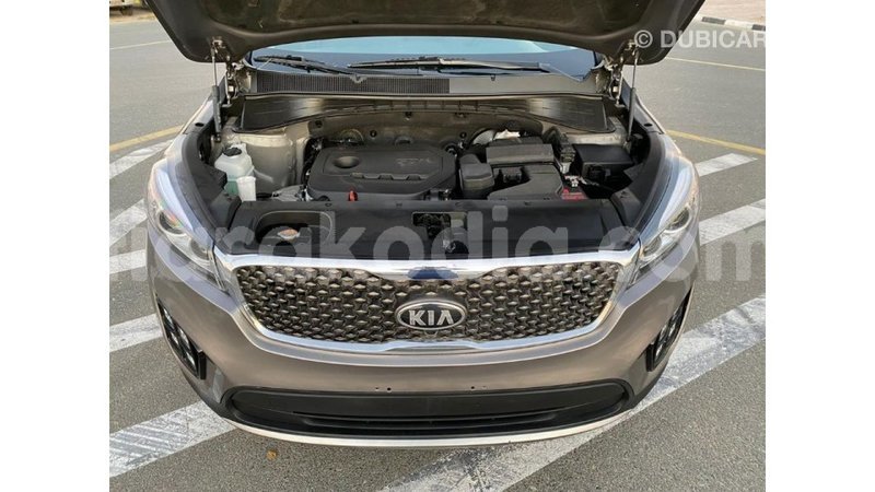 Big with watermark kia sorento diana import dubai 5587