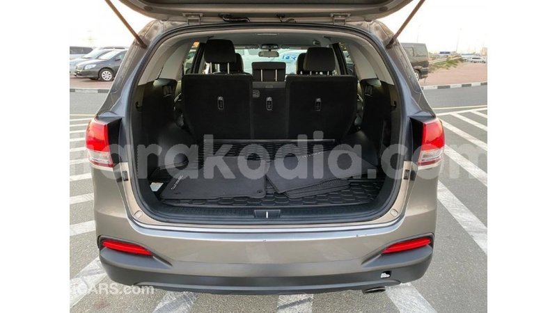 Big with watermark kia sorento diana import dubai 5587