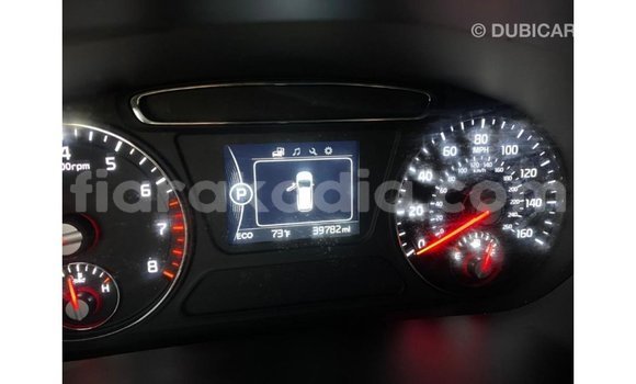 Buy Import Kia Sorento Other Car in Import - Dubai in Diana Buy Import Kia Sorento Other Car in Import - Dubai in Diana