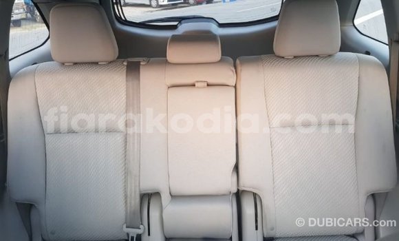 Hividy Toyota Highlander Hafa Car in Import - Dubai in Diana Hividy Toyota Highlander Hafa Car in Import - Dubai in Diana