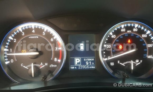 Hividy Toyota Highlander Hafa Car in Import - Dubai in Diana Hividy Toyota Highlander Hafa Car in Import - Dubai in Diana