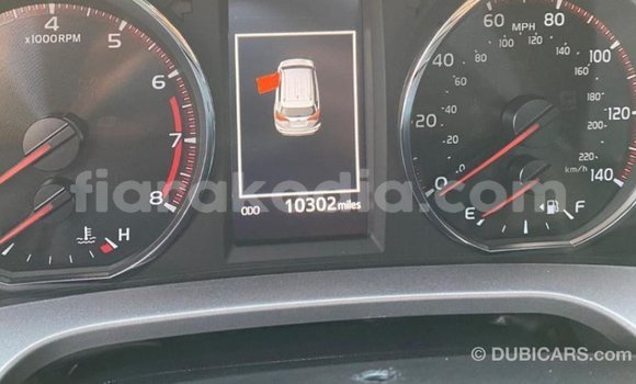 Hividy Toyota HiAce Hafa Truck in Import - Dubai in Diana Hividy Toyota HiAce Hafa Truck in Import - Dubai in Diana