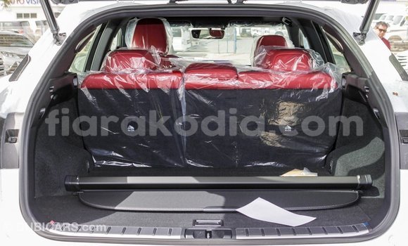 Acheter Import Voiture Lexus RX 300 Blanc à Import - Dubai, Diana Acheter Import Voiture Lexus RX 300 Blanc à Import - Dubai, Diana