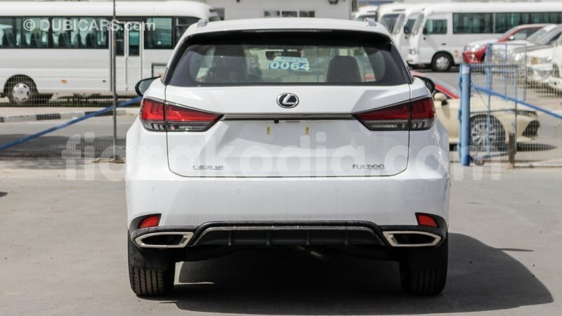 Big with watermark lexus rx 300 diana import dubai 5591