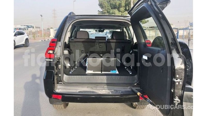 Big with watermark toyota prado diana import dubai 5595