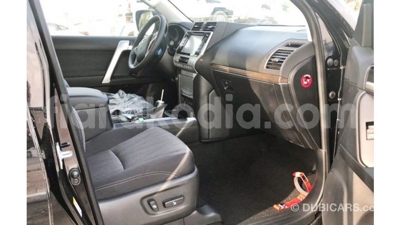 Big with watermark toyota prado diana import dubai 5595