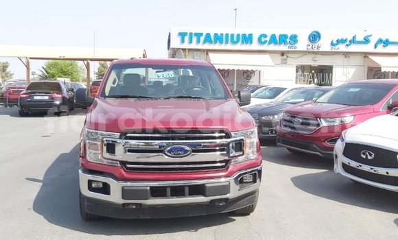 Buy Import Ford Club Wagon Red Car in Import - Dubai in Diana Buy Import Ford Club Wagon Red Car in Import - Dubai in Diana