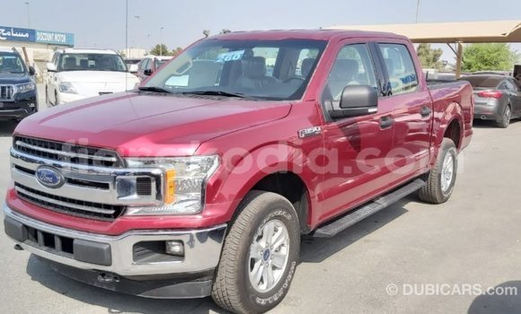 Buy Import Ford Club Wagon Red Car in Import - Dubai in Diana Buy Import Ford Club Wagon Red Car in Import - Dubai in Diana