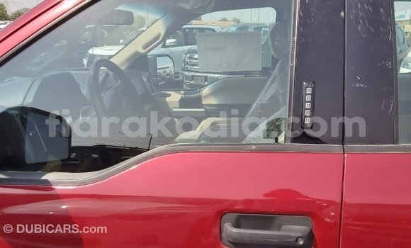 Buy Import Ford Club Wagon Red Car in Import - Dubai in Diana Buy Import Ford Club Wagon Red Car in Import - Dubai in Diana