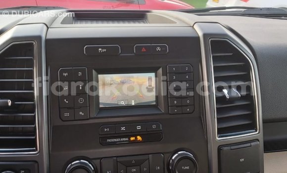 Buy Import Ford Club Wagon Red Car in Import - Dubai in Diana Buy Import Ford Club Wagon Red Car in Import - Dubai in Diana