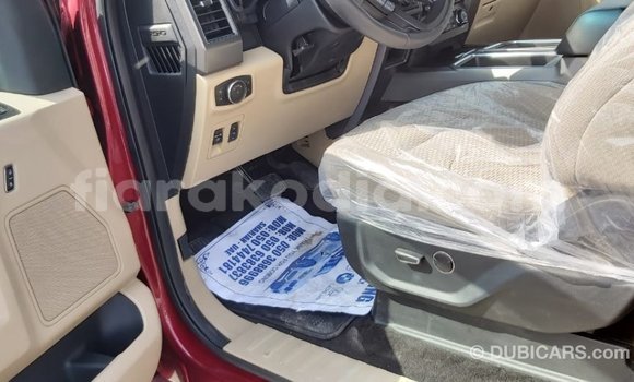 Buy Import Ford Club Wagon Red Car in Import - Dubai in Diana Buy Import Ford Club Wagon Red Car in Import - Dubai in Diana