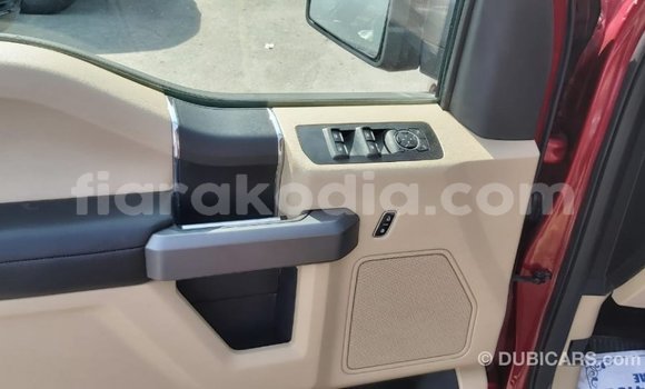 Buy Import Ford Club Wagon Red Car in Import - Dubai in Diana Buy Import Ford Club Wagon Red Car in Import - Dubai in Diana