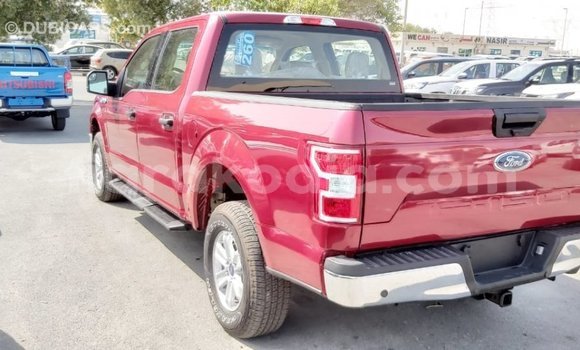 Buy Import Ford Club Wagon Red Car in Import - Dubai in Diana Buy Import Ford Club Wagon Red Car in Import - Dubai in Diana