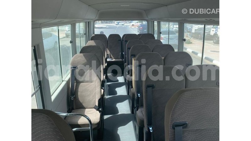 Big with watermark toyota coaster diana import dubai 5599