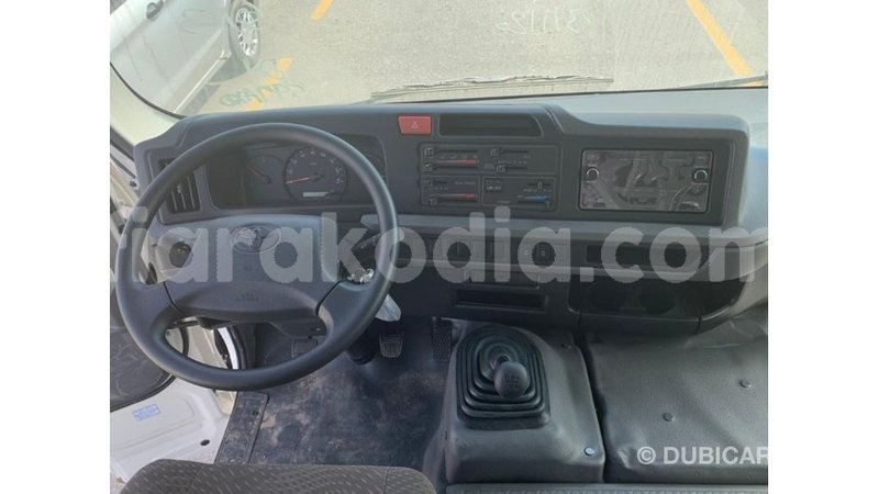 Big with watermark toyota coaster diana import dubai 5599