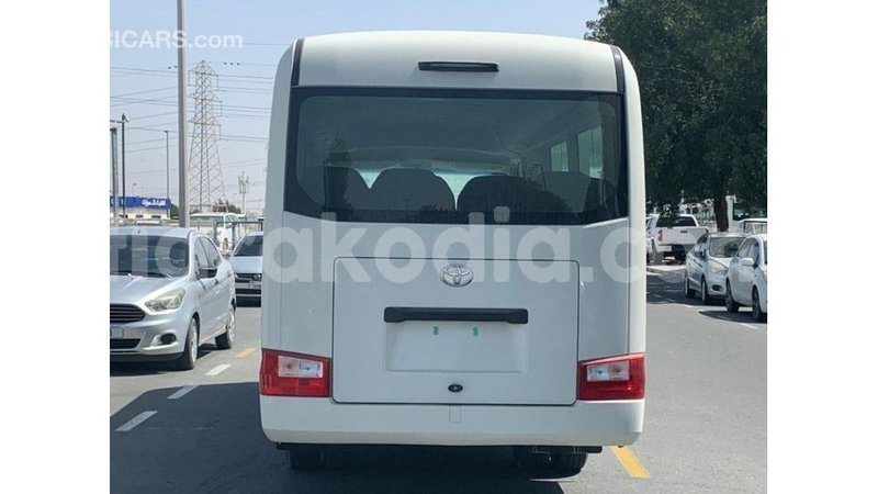 Big with watermark toyota coaster diana import dubai 5599