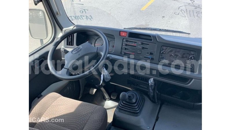 Big with watermark toyota coaster diana import dubai 5600