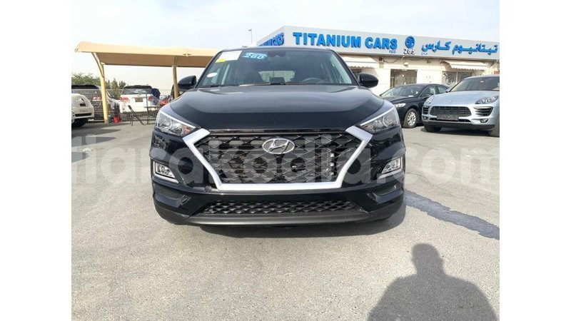 Big with watermark hyundai tucson diana import dubai 5602