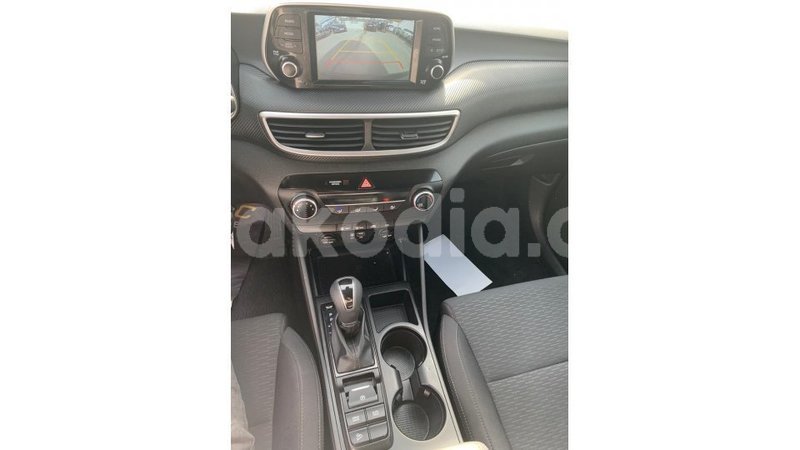 Big with watermark hyundai tucson diana import dubai 5602