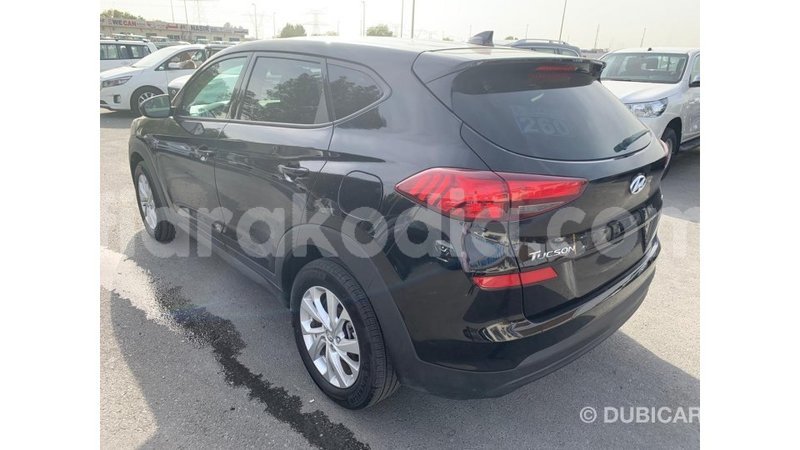 Big with watermark hyundai tucson diana import dubai 5602