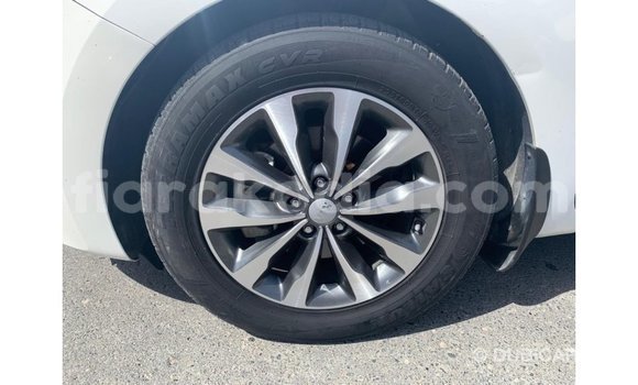 Hividy Kia Carnival fotsy Car in Import - Dubai in Diana Hividy Kia Carnival fotsy Car in Import - Dubai in Diana