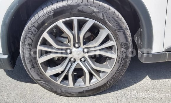 Hividy Mitsubishi Outlander fotsy Car in Import - Dubai in Diana Hividy Mitsubishi Outlander fotsy Car in Import - Dubai in Diana