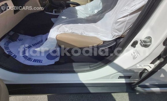 Hividy Mitsubishi Outlander fotsy Car in Import - Dubai in Diana Hividy Mitsubishi Outlander fotsy Car in Import - Dubai in Diana