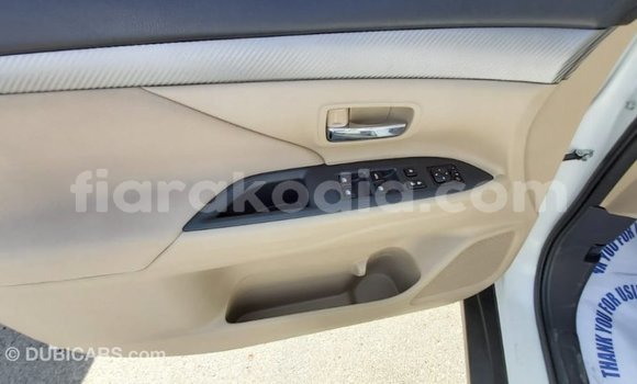 Hividy Mitsubishi Outlander fotsy Car in Import - Dubai in Diana Hividy Mitsubishi Outlander fotsy Car in Import - Dubai in Diana