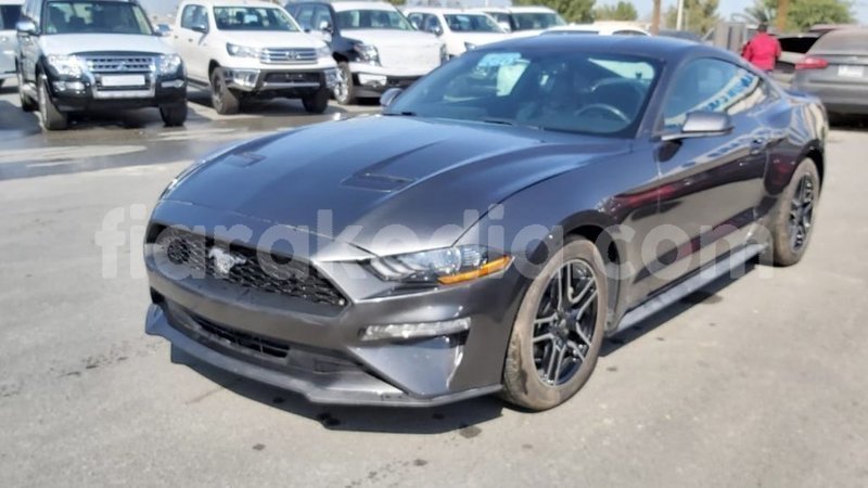 Big with watermark ford mustang diana import dubai 5605