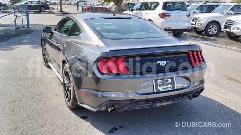 Big with watermark ford mustang diana import dubai 5605