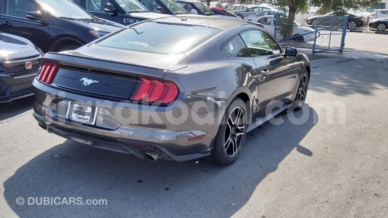 Big with watermark ford mustang diana import dubai 5605