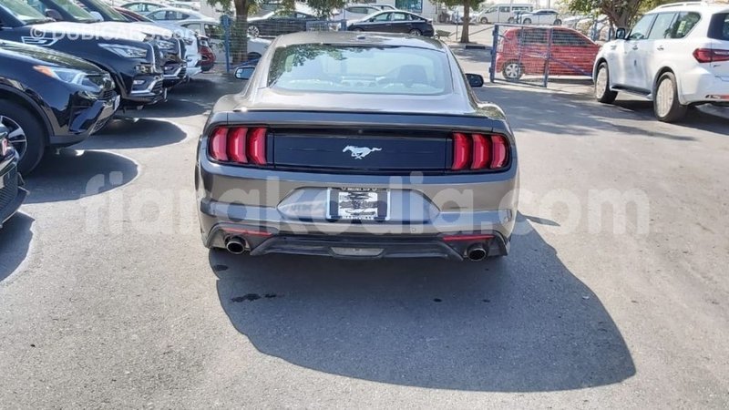 Big with watermark ford mustang diana import dubai 5605