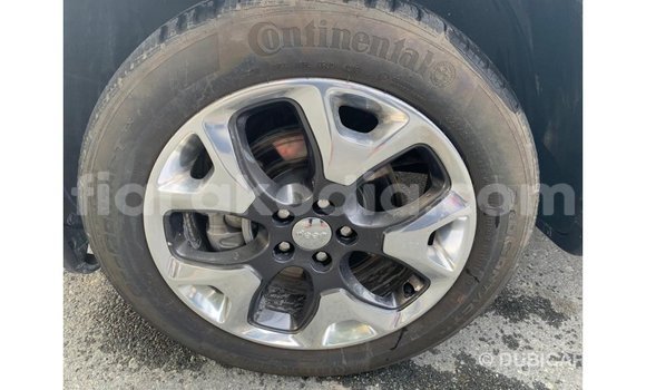 Hividy Jeep Compass fotsy Car in Import - Dubai in Diana Hividy Jeep Compass fotsy Car in Import - Dubai in Diana