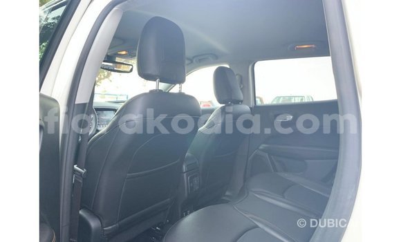 Hividy Jeep Compass fotsy Car in Import - Dubai in Diana Hividy Jeep Compass fotsy Car in Import - Dubai in Diana