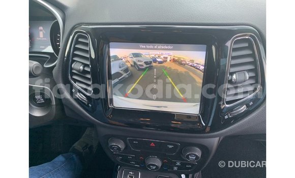 Hividy Jeep Compass fotsy Car in Import - Dubai in Diana Hividy Jeep Compass fotsy Car in Import - Dubai in Diana