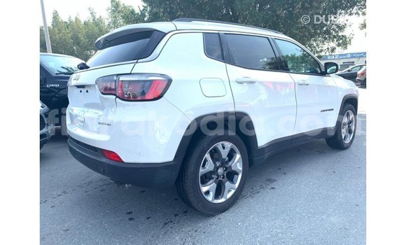 Hividy Jeep Compass fotsy Car in Import - Dubai in Diana Hividy Jeep Compass fotsy Car in Import - Dubai in Diana