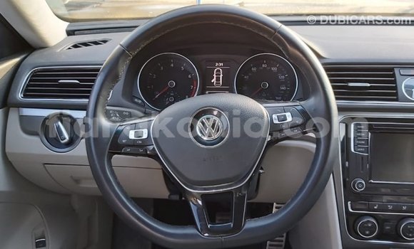 Hividy Volkswagen Passat Blue Car in Import - Dubai in Diana Hividy Volkswagen Passat Blue Car in Import - Dubai in Diana