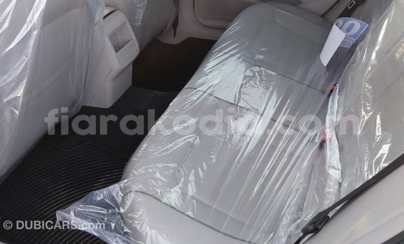 Hividy Volkswagen Passat Blue Car in Import - Dubai in Diana Hividy Volkswagen Passat Blue Car in Import - Dubai in Diana