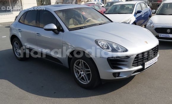Hividy Porsche Macan Hafa Car in Import - Dubai in Diana Hividy Porsche Macan Hafa Car in Import - Dubai in Diana