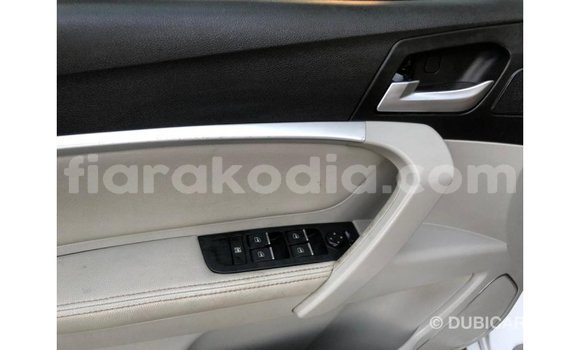 Hividy Geely Emgrand 7 fotsy Car in Import - Dubai in Diana Hividy Geely Emgrand 7 fotsy Car in Import - Dubai in Diana